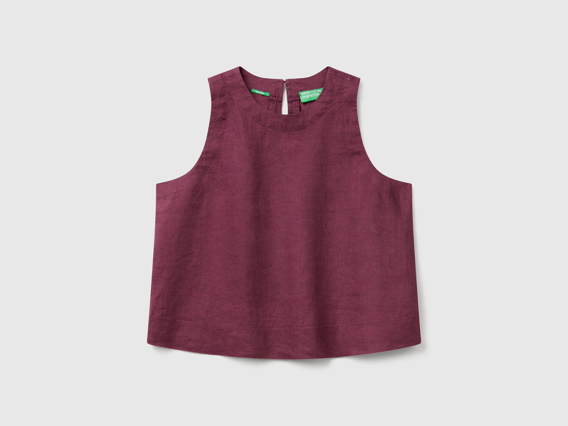 BLOUSE Femme image number 8